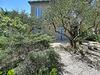 Ma-Cabane - Vente Maison NIMES, 257 m²