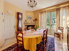 Ma-Cabane - Vente Maison NIMES, 257 m²
