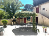 Ma-Cabane - Vente Maison Nîmes, 98 m²