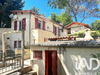 Ma-Cabane - Vente Maison Nîmes, 98 m²