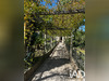 Ma-Cabane - Vente Maison Nîmes, 98 m²