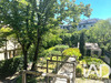 Ma-Cabane - Vente Maison Nîmes, 98 m²