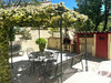 Ma-Cabane - Vente Maison Nîmes, 98 m²