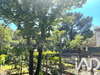 Ma-Cabane - Vente Maison Nîmes, 98 m²