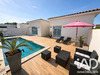 Ma-Cabane - Vente Maison Nîmes, 118 m²