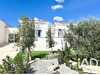 Ma-Cabane - Vente Maison Nîmes, 118 m²