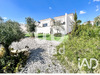 Ma-Cabane - Vente Maison Nîmes, 118 m²