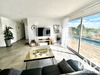 Ma-Cabane - Vente Maison Nîmes, 118 m²