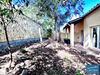 Ma-Cabane - Vente Maison Nîmes, 115 m²