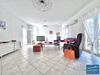 Ma-Cabane - Vente Maison Nîmes, 115 m²