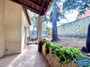 Ma-Cabane - Vente Maison Nîmes, 115 m²