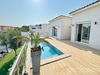 Ma-Cabane - Vente Maison NIMES, 118 m²