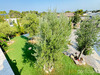 Ma-Cabane - Vente Maison NIMES, 118 m²