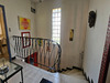 Ma-Cabane - Vente Maison NIMES, 211 m²
