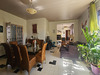 Ma-Cabane - Vente Maison NIMES, 211 m²
