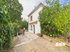 Ma-Cabane - Vente Maison Nîmes, 117 m²