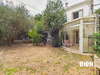 Ma-Cabane - Vente Maison Nîmes, 117 m²