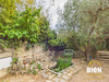 Ma-Cabane - Vente Maison Nîmes, 117 m²