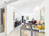 Ma-Cabane - Vente Maison Nîmes, 117 m²