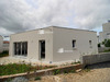 Ma-Cabane - Vente Maison NIORT, 100 m²