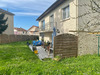 Ma-Cabane - Vente Maison NIORT, 135 m²