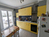 Ma-Cabane - Vente Maison Niort, 112 m²