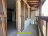 Ma-Cabane - Vente Maison Niort, 42 m²