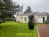 Ma-Cabane - Vente Maison Niort, 109 m²