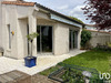 Ma-Cabane - Vente Maison Niort, 205 m²