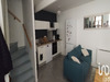 Ma-Cabane - Vente Maison Niort, 61 m²