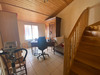 Ma-Cabane - Vente Maison NIORT, 114 m²