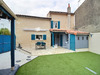 Ma-Cabane - Vente Maison NIORT, 120 m²