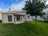 Ma-Cabane - Vente Maison Niort, 89 m²