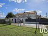 Ma-Cabane - Vente Maison Niort, 128 m²