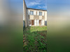 Ma-Cabane - Vente Maison Niort, 88 m²