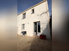 Ma-Cabane - Vente Maison NIORT, 86 m²