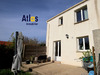 Ma-Cabane - Vente Maison NIORT, 86 m²