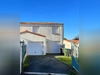 Ma-Cabane - Vente Maison NIORT, 86 m²