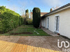 Ma-Cabane - Vente Maison Niort, 115 m²