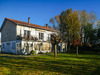 Ma-Cabane - Vente Maison NIORT, 100 m²