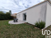 Ma-Cabane - Vente Maison Niort, 85 m²