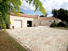 Ma-Cabane - Vente Maison NIORT, 192 m²