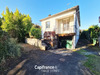 Ma-Cabane - Vente Maison NIORT, 111 m²