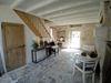 Ma-Cabane - Vente Maison NIORT, 168 m²