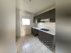 Ma-Cabane - Vente Maison NIORT, 84 m²