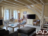 Ma-Cabane - Vente Maison Niort, 130 m²
