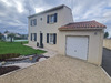 Ma-Cabane - Vente Maison Niort, 134 m²
