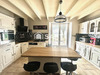 Ma-Cabane - Vente Maison Niort, 205 m²