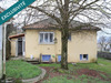 Ma-Cabane - Vente Maison Niort, 80 m²