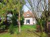 Ma-Cabane - Vente Maison Niort, 220 m²